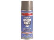 Crown 7037 Lithium Grease