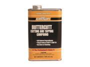 1 Pint Buttercut Cuttingoil