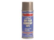 Crown 6075 Dry Film Lubricant