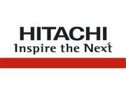Hitachi CP EX252N Lcd Projector 2700 Ansi Lumens Xga 1024 X 768 4 3