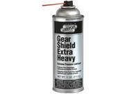 Gear Shield Extra Heavy