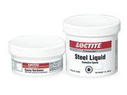 Loctite 97483 Steel Fixmaster