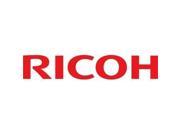 Ricoh 406663 Ricoh 406663 Photoconductor Unit