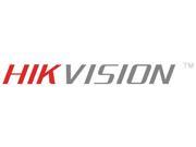 Hikvision DS 9632NI ST 4TB 32ch Ip Nvr Hdmi 4tb