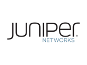 Juniper Networks QFX5200 32C AFO