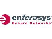 Enterasys Networks WS AI DT05120 Indoor 2 3 2.7 4.9 6.1 GHz Triple feed 5 dBi 120 deg Sector for AP3620
