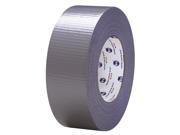 Intertape Polymer 87372 Duct Tapeslv 2 In 60 Yd