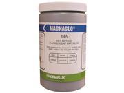 Magnaflux 01 0130 71 14a Powder Florescent Magnetic Particle Ma Ea