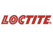 Loctite Henkel 08641 250ml Grade Avv Threadlocking Adhesive sealant