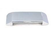 AMI 917DC All Sales Chrome Tailgate handle only dimple