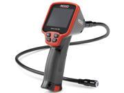 36738 LCD Display Inspection Camera with 3 ft. Cable