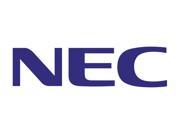 NEC NP P451X NEC Display NP P451X LCD Projector 720p HDTV 4 3 F 1.7 2.1 AC 240 W SECAM NTSC PAL
