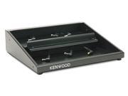 Kenwood KMB 27 6 Unit Charger Charger Adaptor