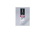 Loctite 1324007 Fixmaster Poxy Pak Fast Cure Epoxy MOQ=12