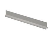 Panduit T70DW8 PVC Divider For Use With Pan Way T 70 Raceway Off White