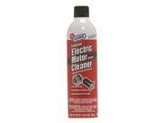 Radiator Specialty Motor Contact Cleaner Nm1