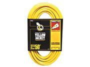 Woods Wire 2885 100 12 3 Sjtw a Yellowjacket Extension C