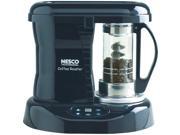 Nesco 0.33 lb. Coffee Bean Roaster Black