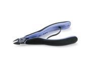 Lindstrom Rx8150 Ergo Oval Hd Micro bevel Cutter