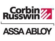 Corbin Russwin 677F768LR 677f768lr