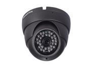 Grandstream GXV3610_HD Grandstream GXV3610_HD Day Night Fixed Dome HD IP Camera