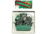 2N Telecommunications 9137430E 2N Helios IP Card Reader suitable for Helios IP Vario only