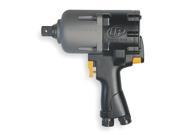 Ingersoll Rand 3940P2TI Air Impact Wrench 1 In. Dr. 5300 rpm