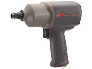Ingersoll Rand 2135QTIMAX Air Impact Wrench 1 2 In. Dr. 9800 rpm