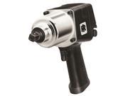 Ingersoll Rand 2906P1 Air Impact Wrench 1 2 In. Dr. 5000 rpm