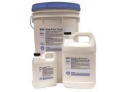 Devcon 13800 Deep Pour Grout 3.1 Gal 5 Sq Ft @ 1In