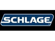 Schlage 10 075 606