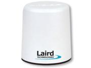 Laird Technologies TRAT1500 150 168 Phantom Antenna White