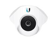 Ubiquiti Networks UniFi UVC Dome HD 720P Day Night Indoor Outdoor PoE IP Camera