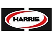 J.W. Harris 3000163 301 ar60 580 Flowgauge Reg