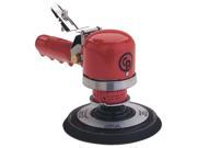 870 6 in. Dual Action Sander