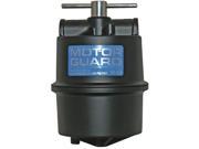 Motorguard M 60 Mg M 60 Air Filter 1 2npt