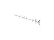 Laird Technologies PC9013N 902 928MHz 13 dBd 13 el. broadband welded Yagi Antenna N Female