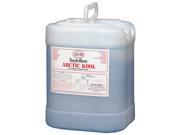 Anti Spatter and Torch Coolant 5 gal