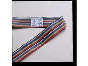 Cable Mark Label Brady WML 717 292