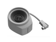 Speco VF2812DC 2.8 12mm Auto Iris Security Camera Lens