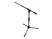 Ultimate Support Systems 17212 Ultimate Support Systems Pro 17212 Microphone Stand