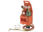 Gw 33 12 Ptc Tote A Torch W Carrier Cyl Ck Val