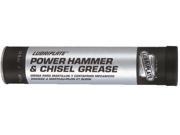 14.5 Oz Power Hammer Chisel Grease