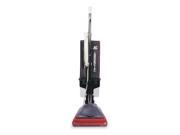Electrolux SC689A Vacuum Uprght Ezklncup Gy