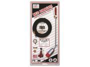 Red Dragon RT2 1 2 20C Roofing Torch Kit