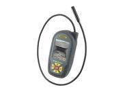 General Tools DCS950 Video Borescope