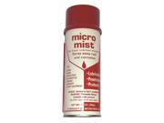 Micro Mist