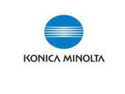 KONICA MINOLTA A0X5431 Toner Cyan KONICA MINOLTA A0X5431 Toner Cyan