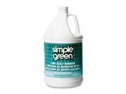 simple green Cleaning Products