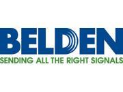 Belden CDT 6001UE 8771000 Priced per THOUSAND FEET BELDEN